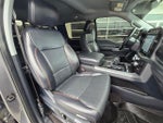2021 F-150 Thumbnail 27