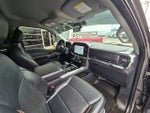 2021 F-150 Thumbnail 28