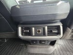 2021 F-150 Thumbnail 34