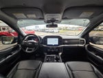 2021 F-150 Thumbnail 35