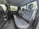 2021 F-150 Thumbnail 38