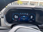 2021 F-150 Thumbnail 2