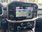 2021 F-150 Thumbnail 3