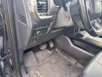 2021 F-150 Thumbnail 7