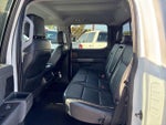 2021 F-150 Thumbnail 17