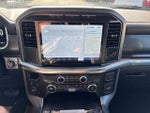 2021 F-150 Thumbnail 22