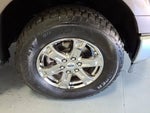 2021 F-150 Thumbnail 9