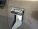 2021 F-150 Thumbnail 10