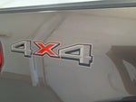 2021 F-150 Thumbnail 11