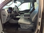 2021 F-150 Thumbnail 12