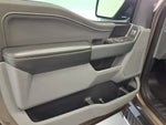 2021 F-150 Thumbnail 13