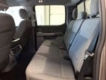 2021 F-150 Thumbnail 14