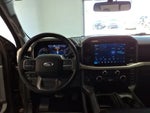 2021 F-150 Thumbnail 15