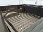 2021 F-150 Thumbnail 16
