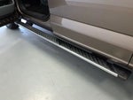 2021 F-150 Thumbnail 17