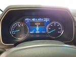 2021 F-150 Thumbnail 18
