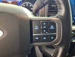 2021 F-150 Thumbnail 19