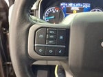 2021 F-150 Thumbnail 20