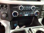 2021 F-150 Thumbnail 23