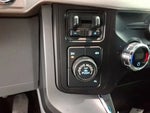 2021 F-150 Thumbnail 24