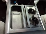 2021 F-150 Thumbnail 25