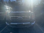 2021 F-150 Thumbnail 2