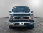 2021 F-150 Thumbnail 8