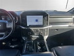 2021 F-150 Thumbnail 11