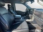 2021 F-150 Thumbnail 15