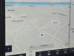 2021 F-150 Thumbnail 3