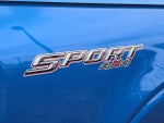 2021 F-150 Thumbnail 4