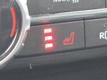 2021 F-150 Thumbnail 5