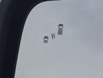 2021 F-150 Thumbnail 7