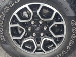 2021 F-150 Thumbnail 9