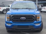 2021 F-150 Thumbnail 11
