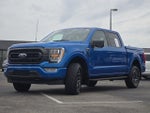 2021 F-150 Thumbnail 12