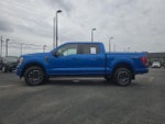 2021 F-150 Thumbnail 13