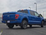 2021 F-150 Thumbnail 16