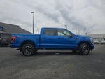 2021 F-150 Thumbnail 17