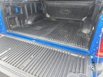 2021 F-150 Thumbnail 18