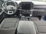 2021 F-150 Thumbnail 21