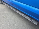 2021 F-150 Thumbnail 22