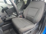 2021 F-150 Thumbnail 23