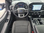 2021 F-150 Thumbnail 24