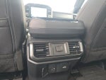2021 F-150 Thumbnail 25