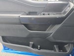 2021 F-150 Thumbnail 26