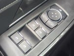 2021 F-150 Thumbnail 27
