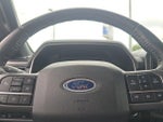 2021 F-150 Thumbnail 28