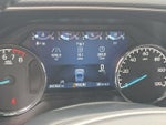 2021 F-150 Thumbnail 29