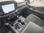 2021 F-150 Thumbnail 30